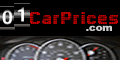 01CarPrices